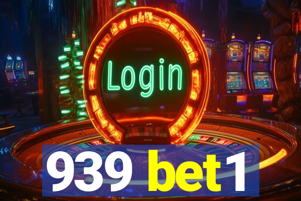 939 bet1